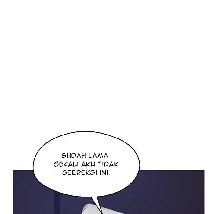 Daughter in Law: Chapter chapter-71 - Page 116