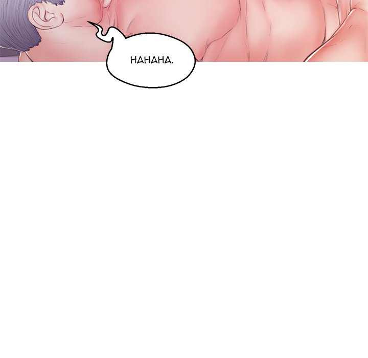 Daughter in Law: Chapter chapter-71 - Page 120