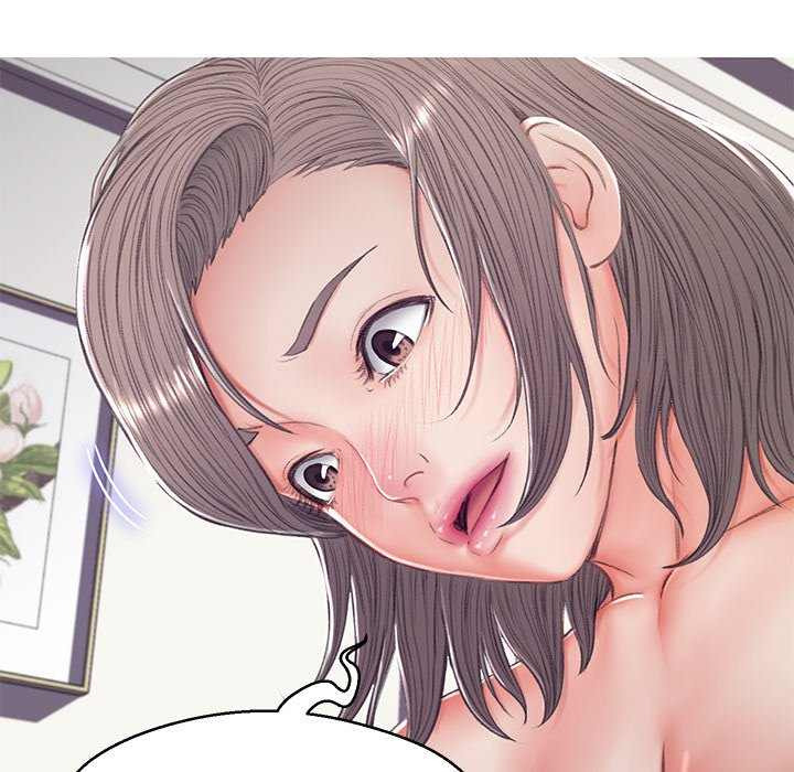 Daughter in Law: Chapter chapter-71 - Page 121