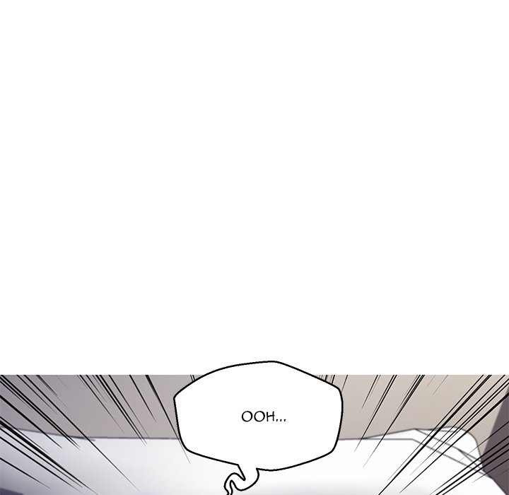 Daughter in Law: Chapter chapter-71 - Page 130