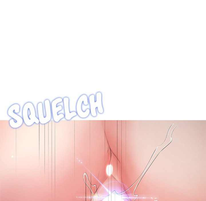 Daughter in Law: Chapter chapter-71 - Page 132