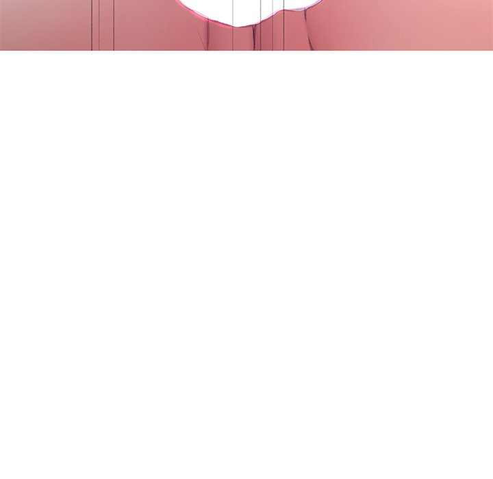 Daughter in Law: Chapter chapter-71 - Page 134