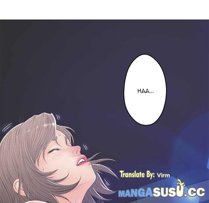 Daughter in Law: Chapter chapter-71 - Page 135