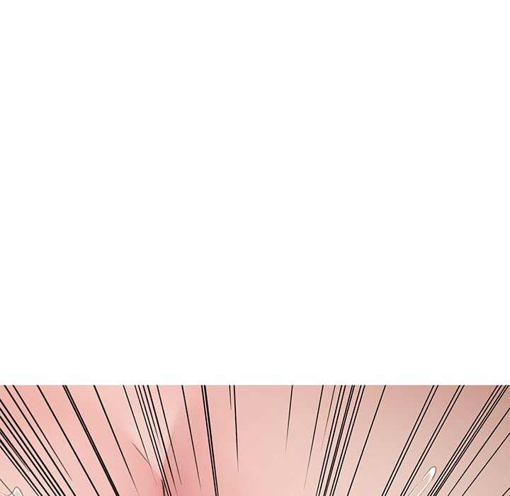 Daughter in Law: Chapter chapter-71 - Page 140