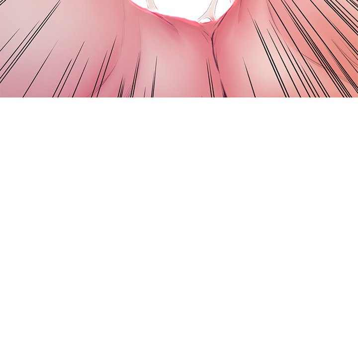 Daughter in Law: Chapter chapter-71 - Page 142