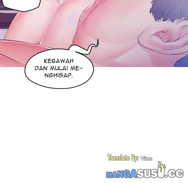 Daughter in Law: Chapter chapter-71 - Page 147