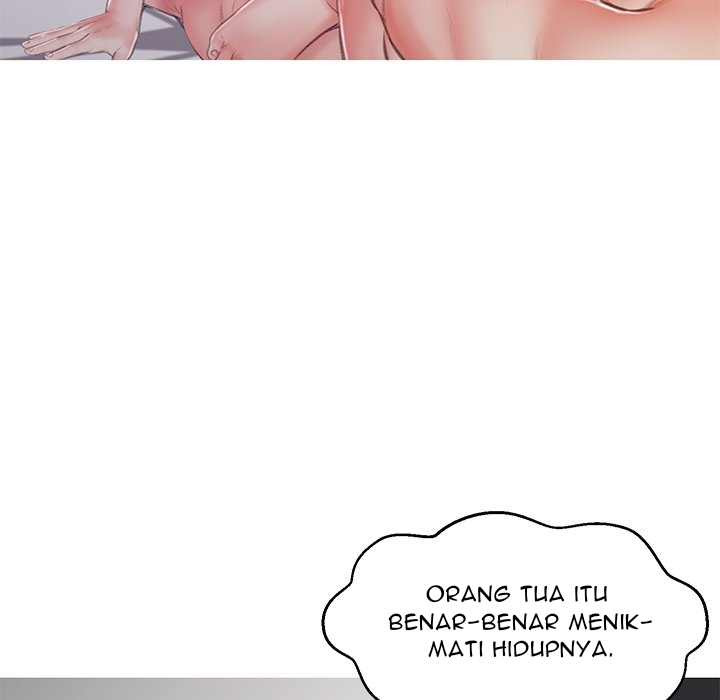 Daughter in Law: Chapter chapter-71 - Page 152