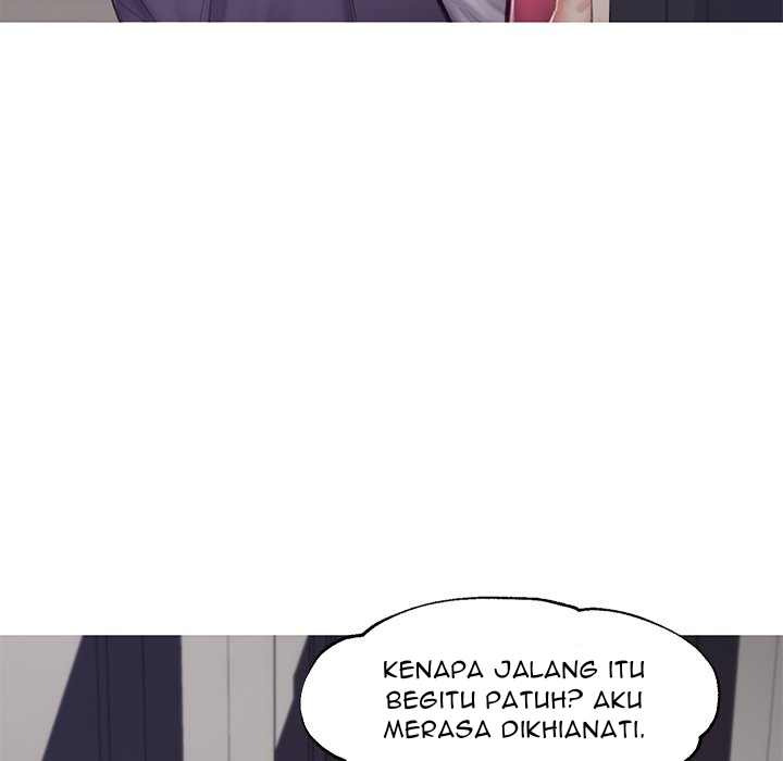Daughter in Law: Chapter chapter-71 - Page 154