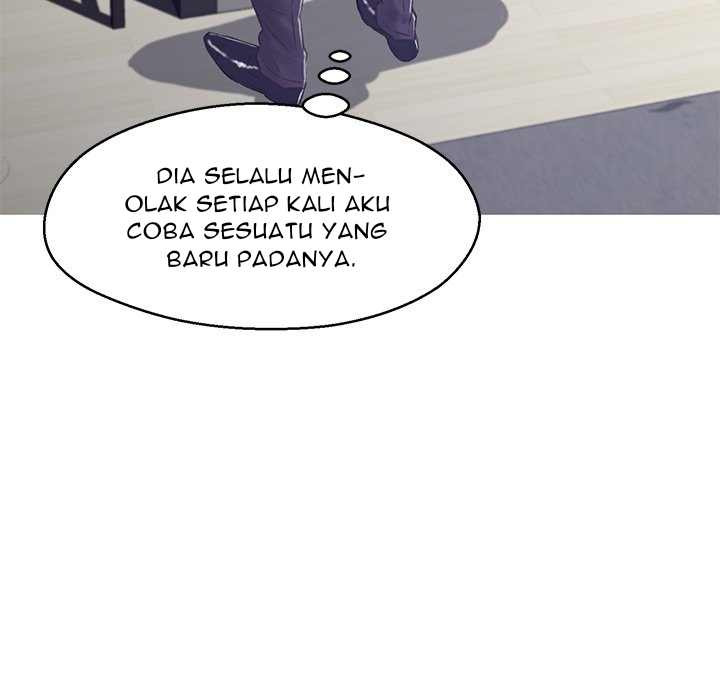Daughter in Law: Chapter chapter-71 - Page 156