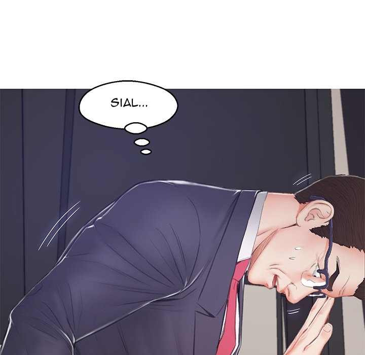 Daughter in Law: Chapter chapter-71 - Page 160