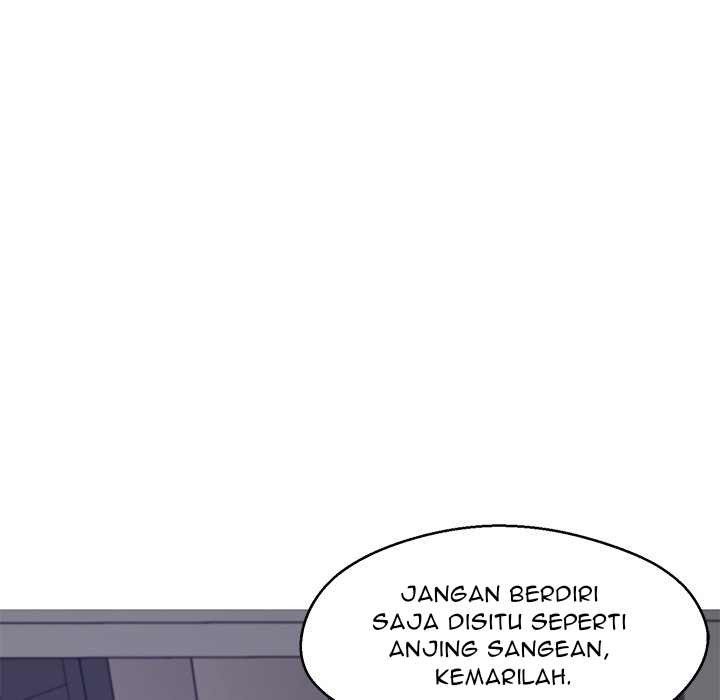 Daughter in Law: Chapter chapter-71 - Page 166