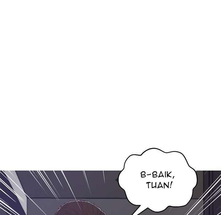 Daughter in Law: Chapter chapter-71 - Page 169