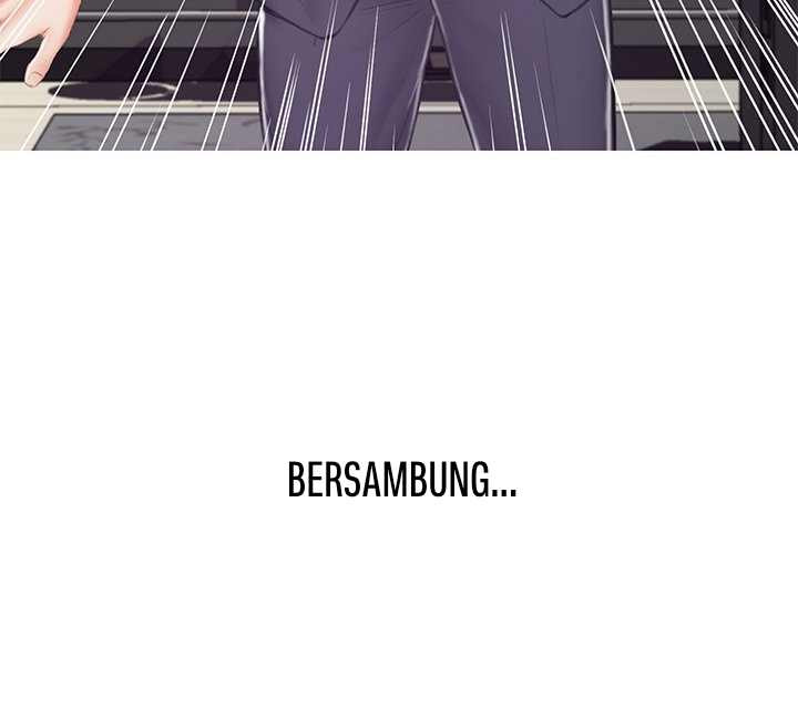 Daughter in Law: Chapter chapter-71 - Page 171