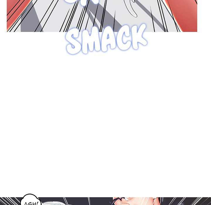 Daughter in Law: Chapter chapter-73 - Page 2