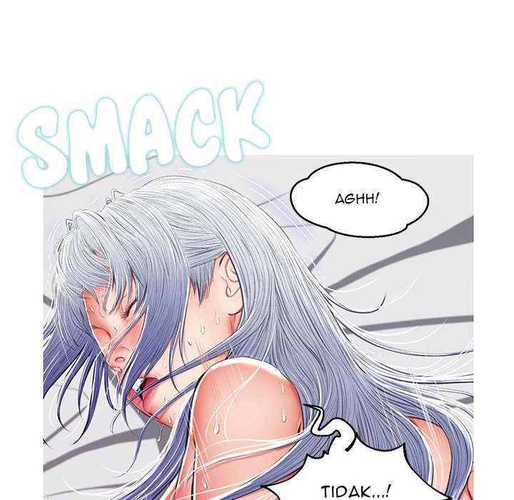 Daughter in Law: Chapter chapter-73 - Page 6