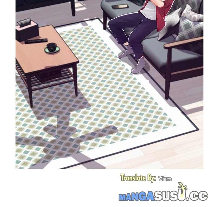 Daughter in Law: Chapter chapter-73 - Page 21