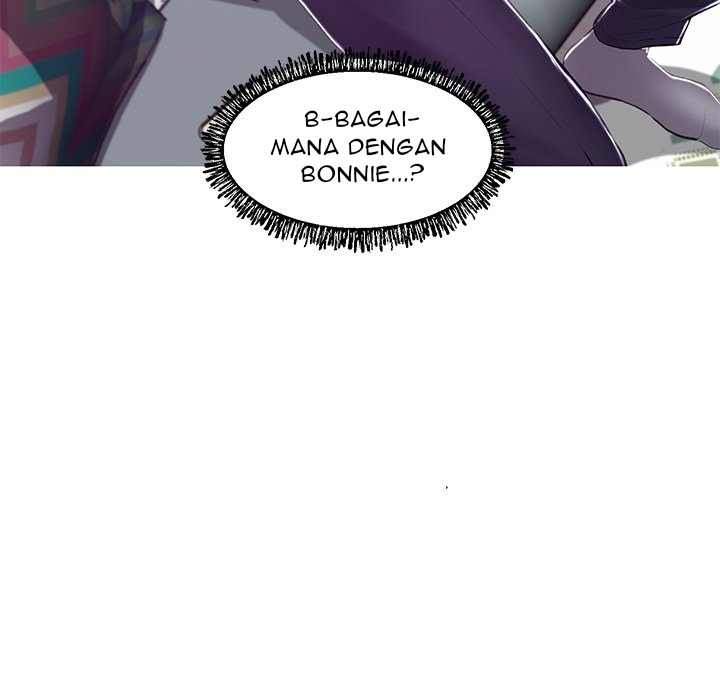 Daughter in Law: Chapter chapter-73 - Page 24