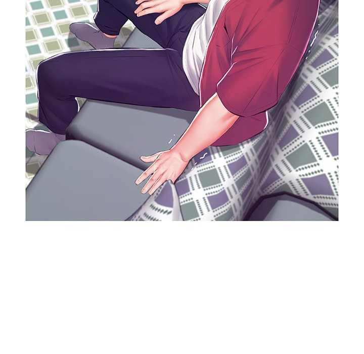 Daughter in Law: Chapter chapter-73 - Page 28
