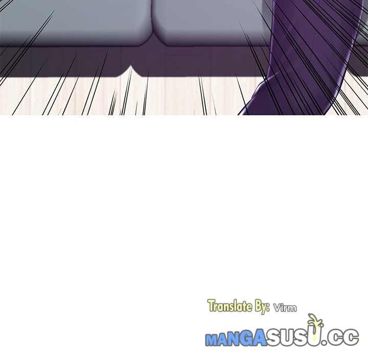 Daughter in Law: Chapter chapter-73 - Page 33