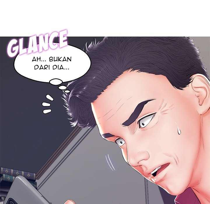 Daughter in Law: Chapter chapter-73 - Page 34
