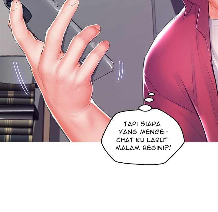 Daughter in Law: Chapter chapter-73 - Page 35