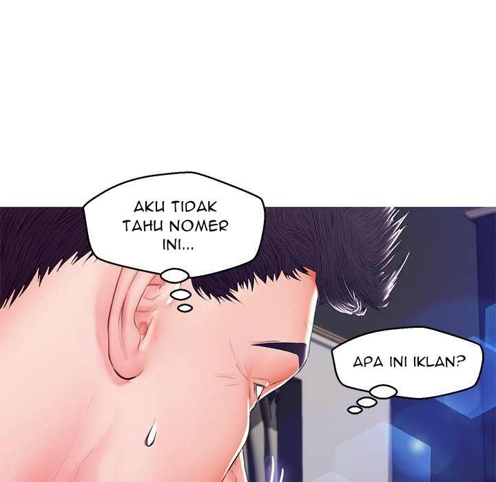 Daughter in Law: Chapter chapter-73 - Page 36