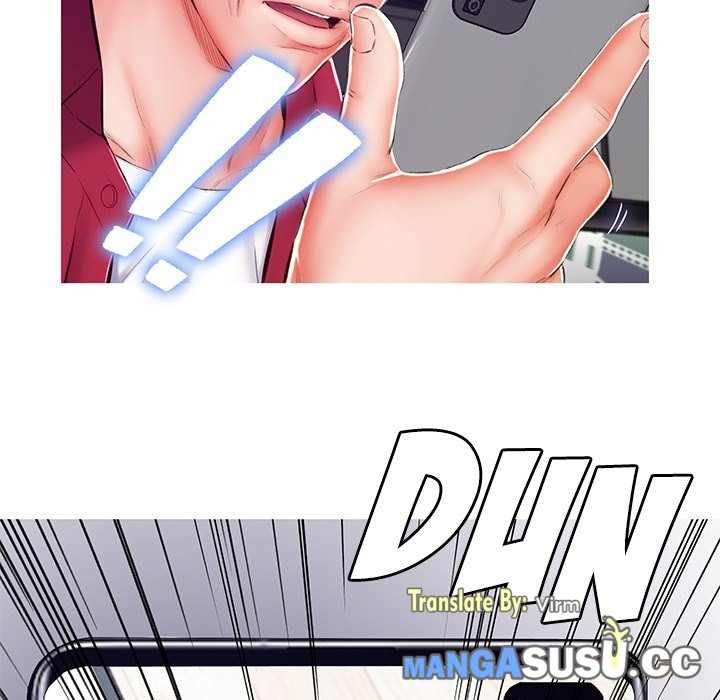 Daughter in Law: Chapter chapter-73 - Page 39