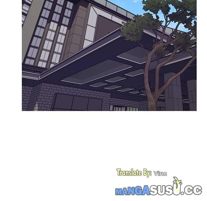 Daughter in Law: Chapter chapter-73 - Page 45