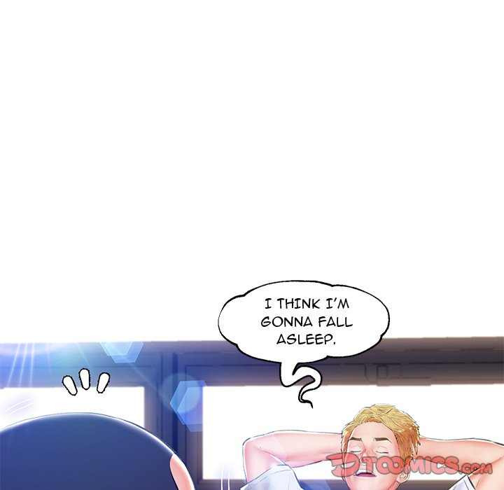 Daughter in Law: Chapter chapter-73 - Page 51