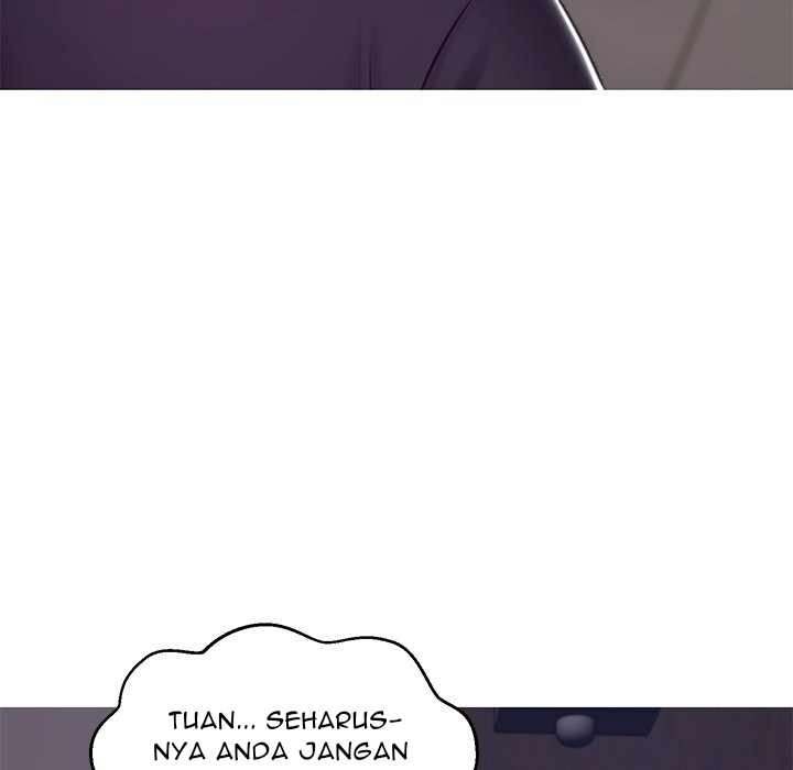 Daughter in Law: Chapter chapter-73 - Page 53