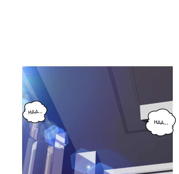 Daughter in Law: Chapter chapter-73 - Page 60