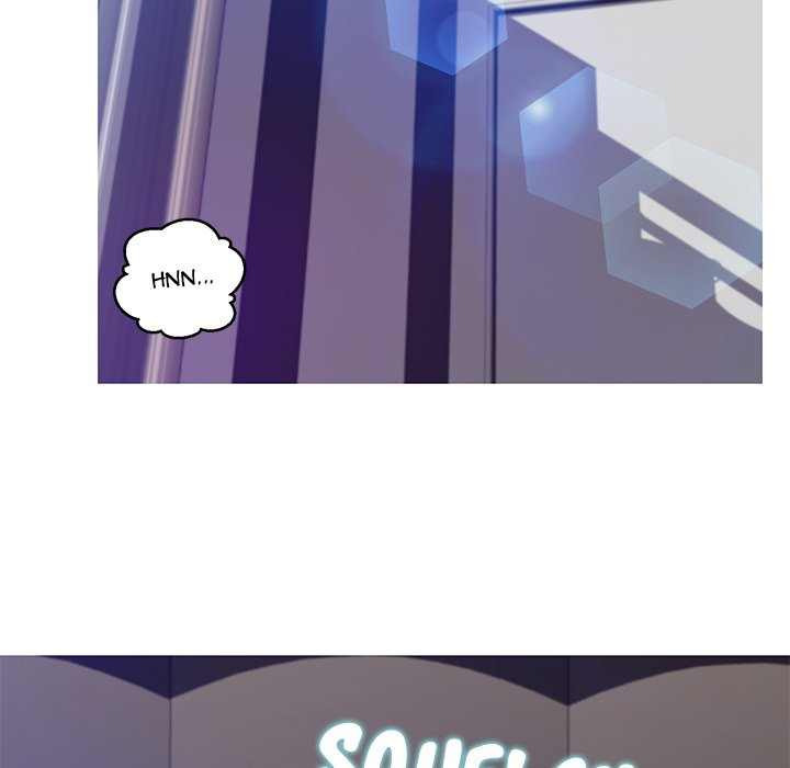 Daughter in Law: Chapter chapter-73 - Page 61