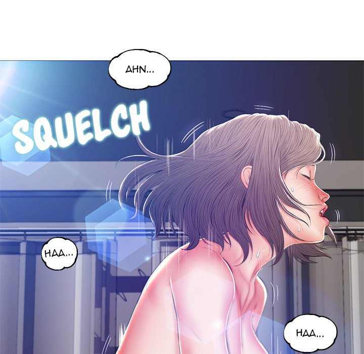Daughter in Law: Chapter chapter-73 - Page 64