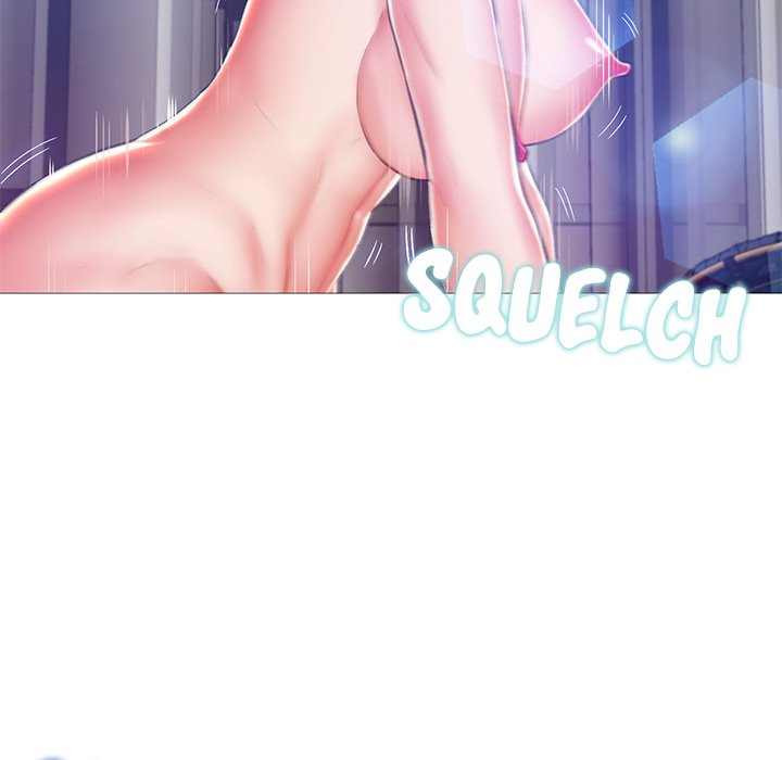 Daughter in Law: Chapter chapter-73 - Page 65