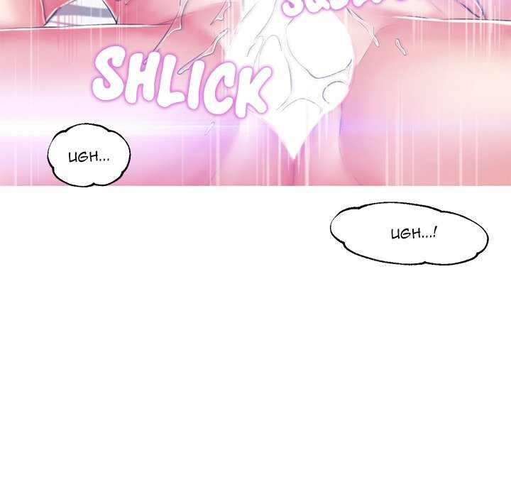 Daughter in Law: Chapter chapter-73 - Page 71