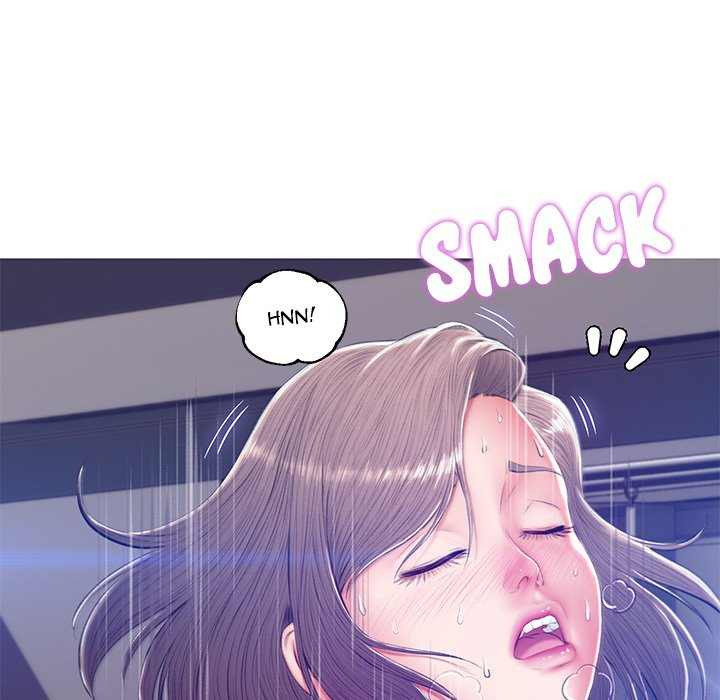 Daughter in Law: Chapter chapter-73 - Page 72