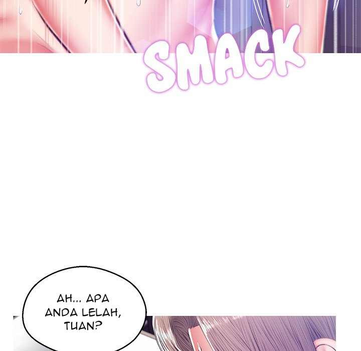 Daughter in Law: Chapter chapter-73 - Page 74