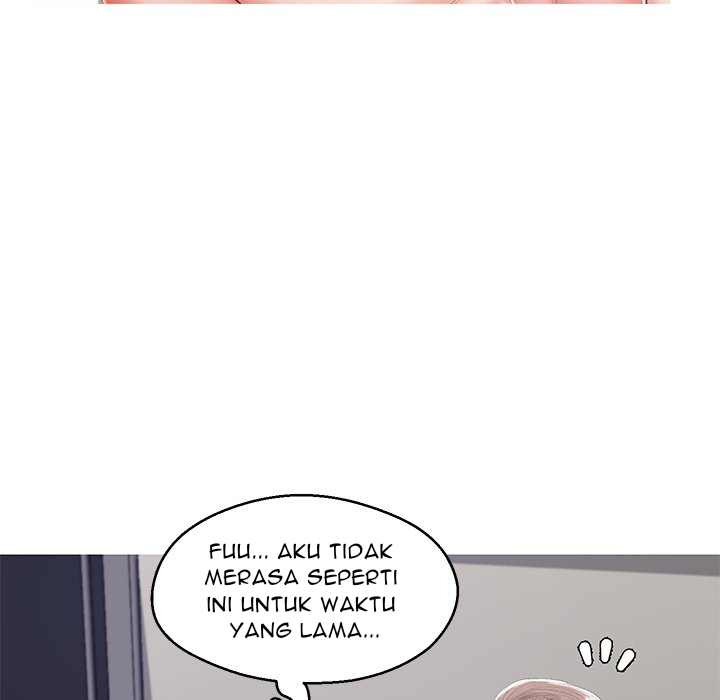 Daughter in Law: Chapter chapter-73 - Page 76