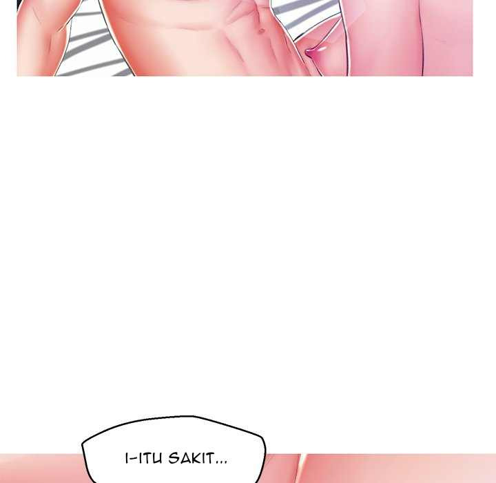 Daughter in Law: Chapter chapter-73 - Page 84