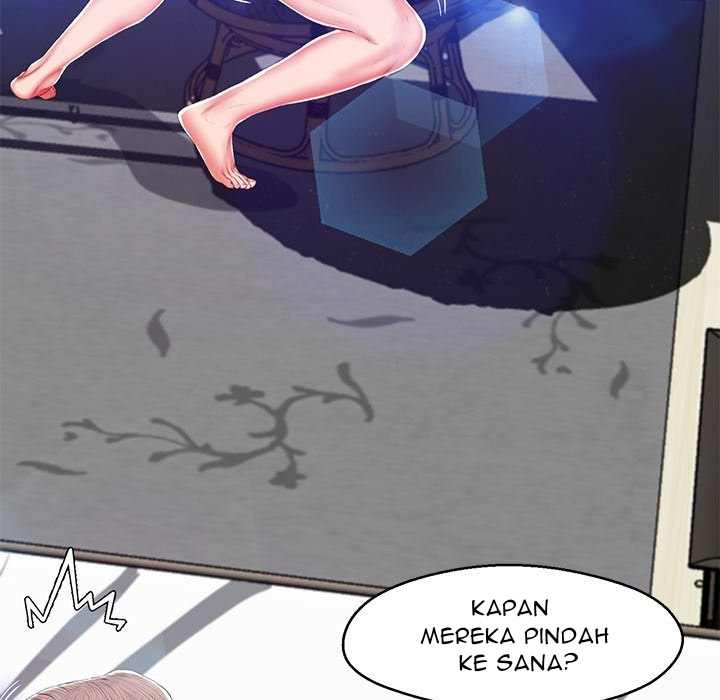 Daughter in Law: Chapter chapter-73 - Page 88