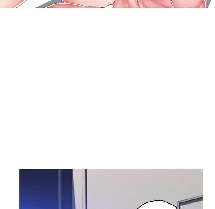 Daughter in Law: Chapter chapter-73 - Page 90