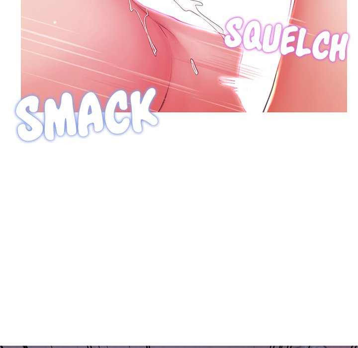 Daughter in Law: Chapter chapter-73 - Page 96