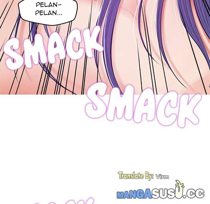 Daughter in Law: Chapter chapter-73 - Page 99
