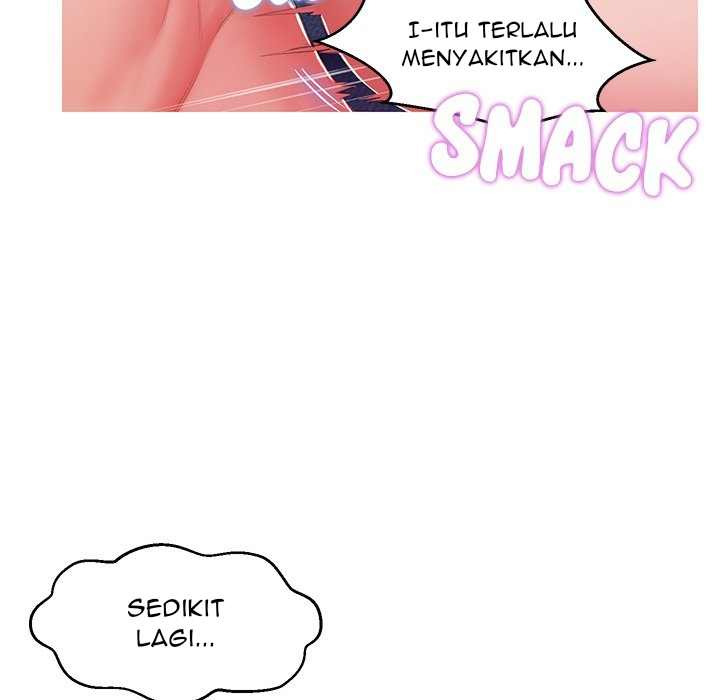 Daughter in Law: Chapter chapter-73 - Page 101
