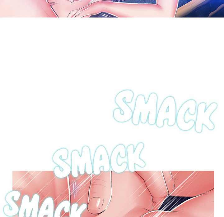 Daughter in Law: Chapter chapter-73 - Page 103