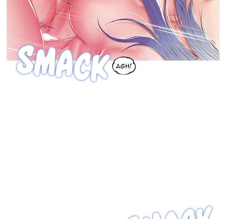Daughter in Law: Chapter chapter-73 - Page 116