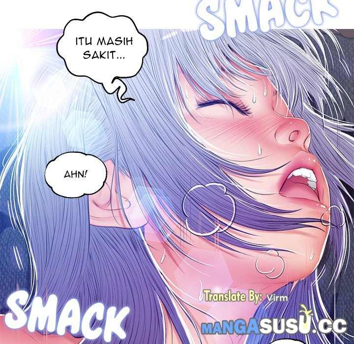 Daughter in Law: Chapter chapter-73 - Page 117