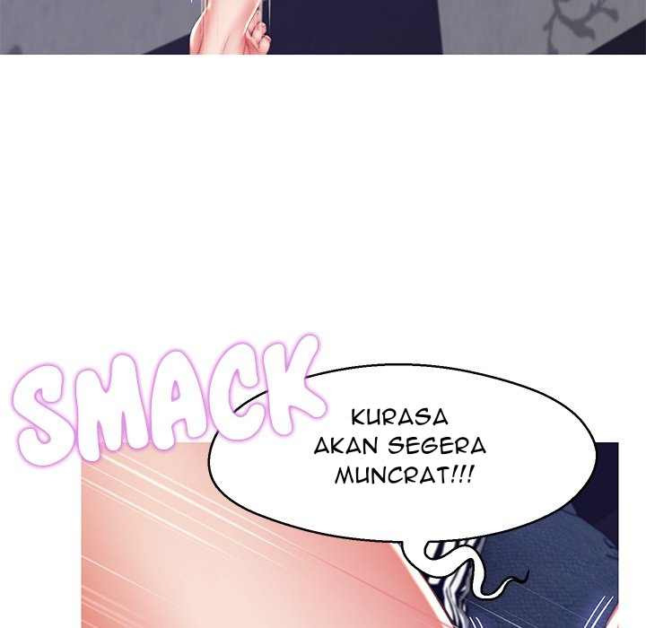 Daughter in Law: Chapter chapter-73 - Page 121