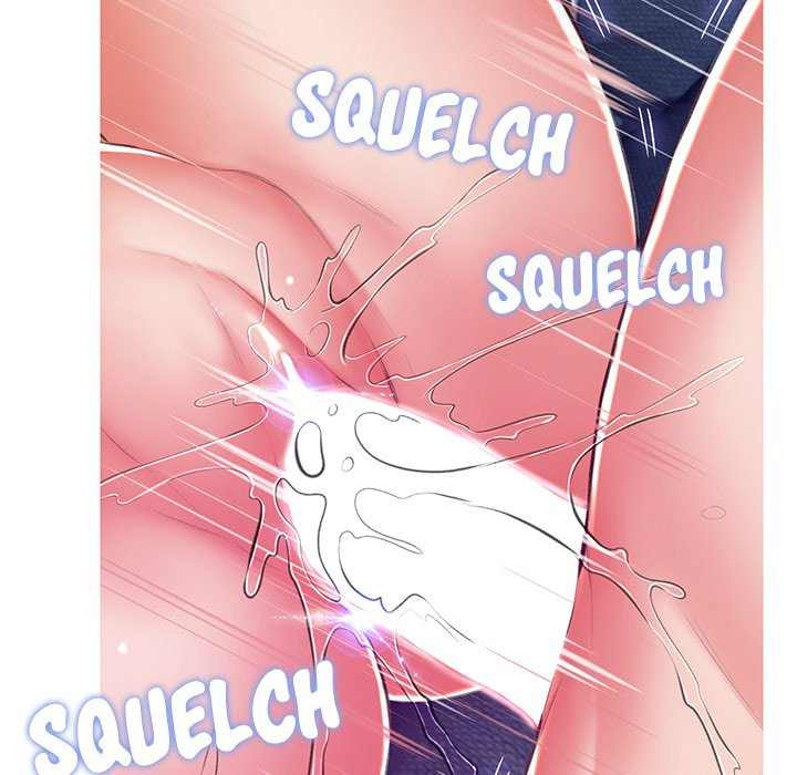 Daughter in Law: Chapter chapter-73 - Page 122