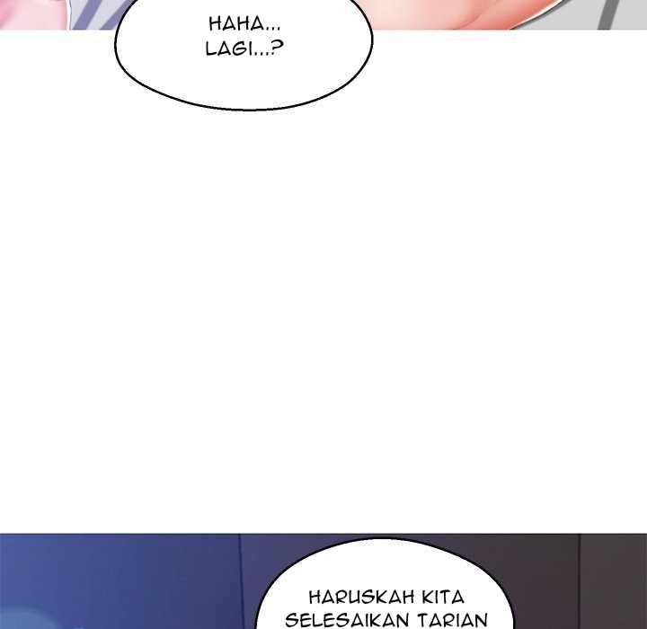 Daughter in Law: Chapter chapter-73 - Page 130